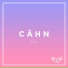 CÄHN