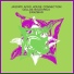 Jason's Afro House Connection, Cellos Balearica