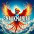 Snaakmaniak