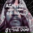 JT The Don, Grifo Sound