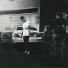 SPKLLR(prod.by.ZARRRAZKA)