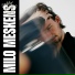 Milo Meskens
