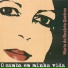 Maria do Rosário Queiróz