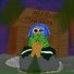 PIFFO