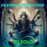 Dj solo