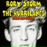 Rory Storm and The Hurricanes