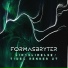 FORMASBRYTER