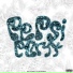 bloory, skir1ed