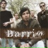 Barrio
