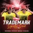 TradeMark Djz feat. Ginah