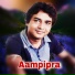 Bidhan Laskar