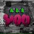 A.D.R