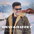 Bewar Izzet, Aryos