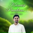 Sayyid Raheef Kannanthali