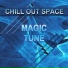Chill out Space