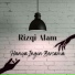 Rizqi Alam