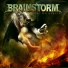 Brainstorm