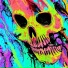FunkPhantom