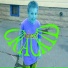 Nuati