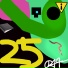 PATT