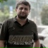 Babek Nur