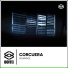 Corcuera