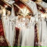 Psalmist Choir
