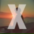 Xander Young