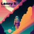 Lenny li