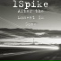 1Spike