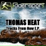 Thomas Heat
