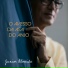 Júnior Almeida