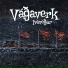 Vágaverk