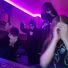 deseness feat. сеня, scxrgjje, tripov, madexxx99
