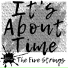The Five Strings