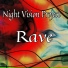Night Vision Project