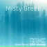 Green Music BGM channel
