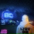 Янiк