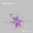Darkon, LionSounD