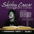 Shirley Caesar