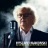 Ryszard Makowski