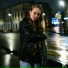 NE NASTYA