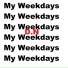 D.N