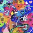 ILOVEMAKONNEN