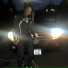 Bentley Hov