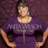 Anita Wilson