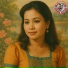 ឆ ម ឆវ ន