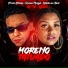 Fl Sem Estresse, Raiane margot, Lekinho no beat