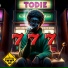 Todie