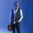 ATİLLA YILMAZ